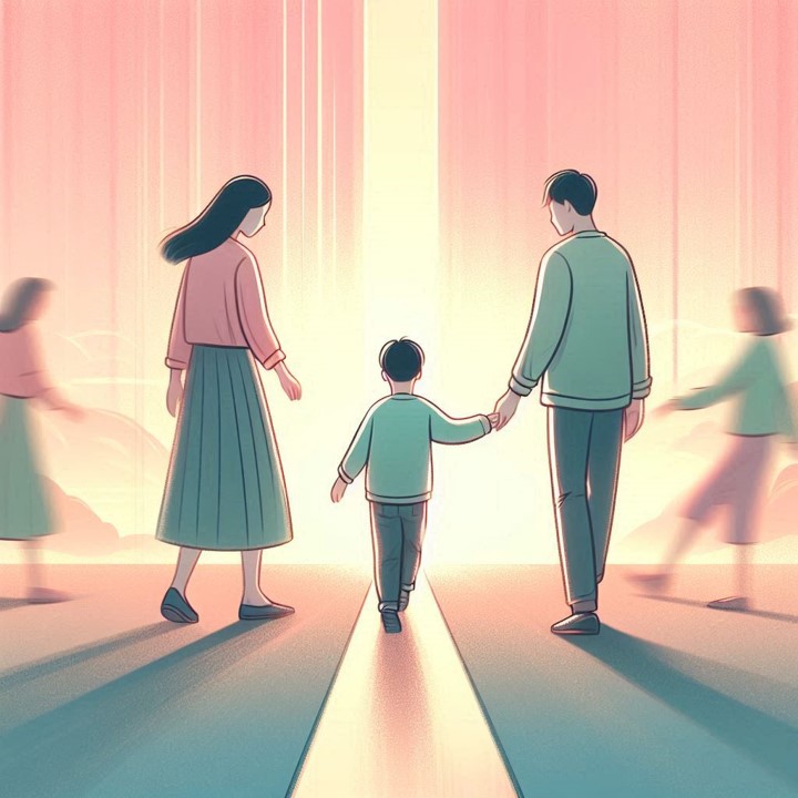 「診断」がないと支援できないという制度的な限界