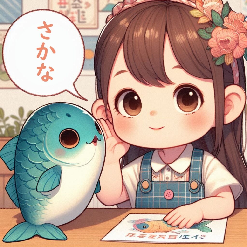 言い間違いや書き間違いは、「ただの聞き間違い」「書き間違い」では片づけられないことがあります。背景には、「音韻認識」や「音韻処理」と呼ばれる力の発達の遅れが関係している可能性があります。