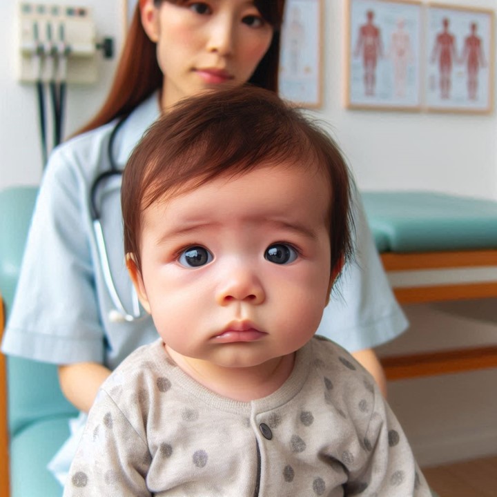 愛着障害（Attachment Disorder）は、乳幼児期において養育者との健全な愛着関係が形成されなかったことによって生じる情緒・対人関係の障害です。